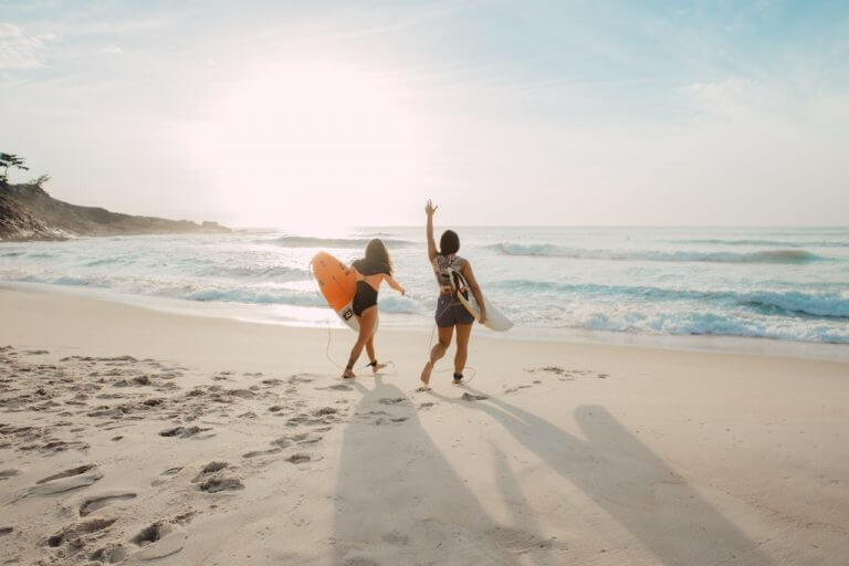 biodegradable sunscreen is the best for mexico