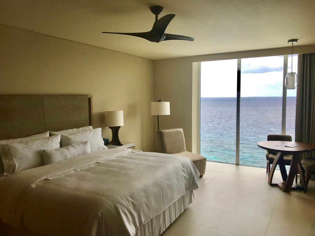 Westin-cozumel-classic-king-room