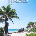 Top Beach Towns in Mexico