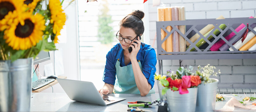 Women Entrepreneurs- Rising to the Top