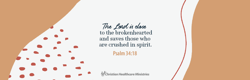 HealingScriptures_Psalm 34 18.jpg